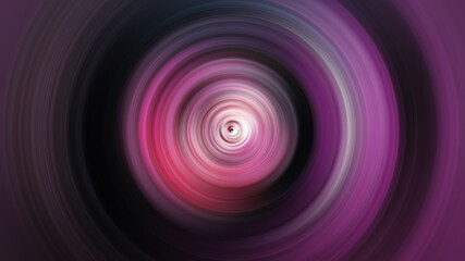 Radial patterned background for business cards, brochures, posters and high quality prints. High resolution background.