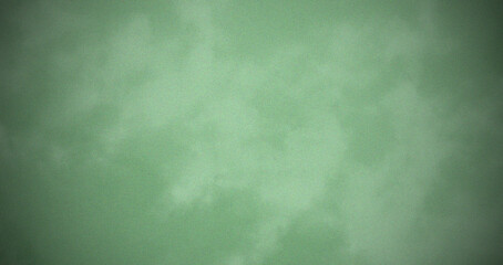 abstract colorful watercolor background bg wallpaper art with splash