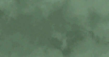 abstract colorful watercolor background bg wallpaper art with splash