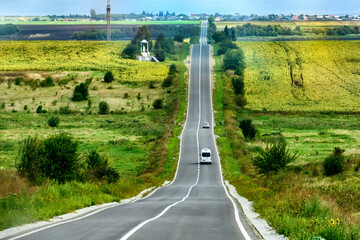 Fototapety na wymiar - Fototapeta24.pl