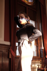 Fototapete bei efototapeten.de bestellen   