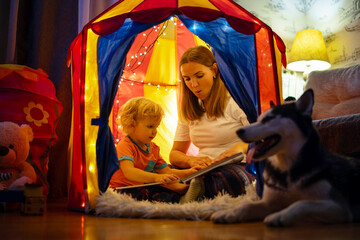 Fototapete bei efototapeten.de bestellen   