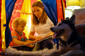 Fototapete bei efototapeten.de bestellen   