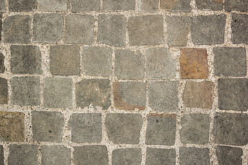 pavimento in ardesia