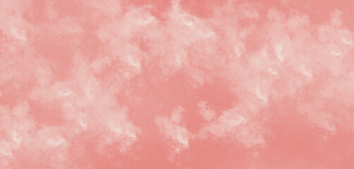 abstract colorful cosmos nebula star stars background bg wallpaper art