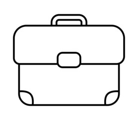 business portfolio design