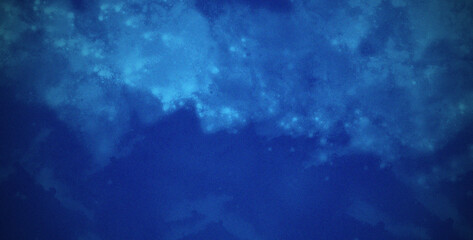 abstract colorful cosmos nebula star stars background bg wallpaper art