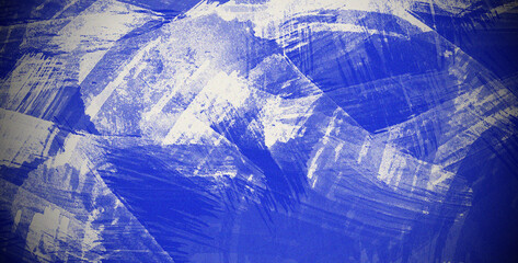 abstract colorful cosmos nebula star stars background bg wallpaper art