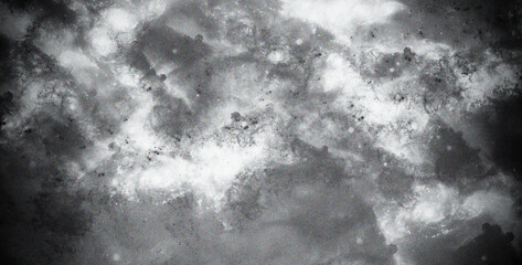 abstract colorful cosmos nebula star stars background bg wallpaper art