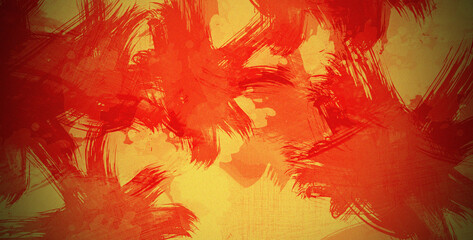 abstract colorful cosmos nebula star stars background bg wallpaper art