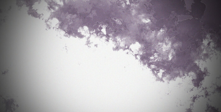 abstract colorful cosmos nebula star stars background bg wallpaper art