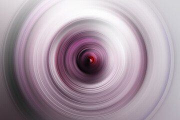 Radial patterned background for business cards, brochures, posters and high quality prints. High resolution background.