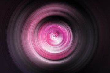 Radial patterned background for business cards, brochures, posters and high quality prints. High resolution background.