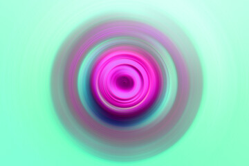 Radial patterned background for business cards, brochures, posters and high quality prints. High resolution background.