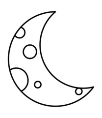 moon icon image