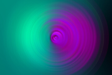 Radial patterned background for business cards, brochures, posters and high quality prints. High resolution background.