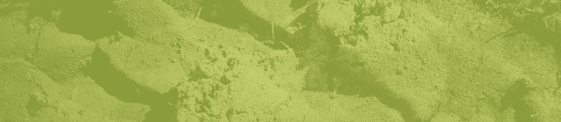 abstract olive and khaki colors background for design