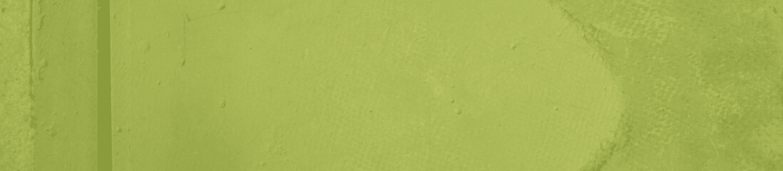 abstract olive and khaki colors background for design