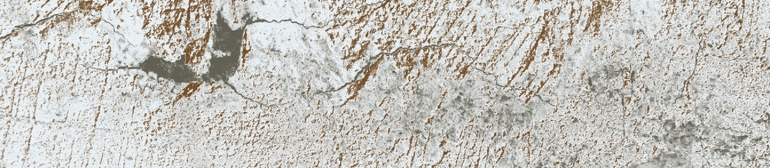 abstract grey, brown and white colors background for design