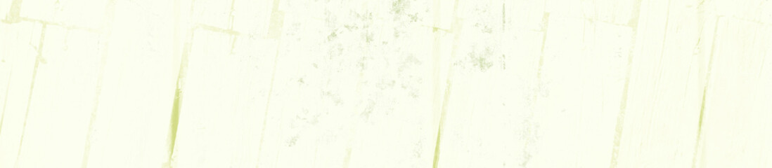 abstract light coloured beige and green colors background for design