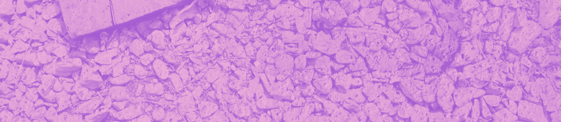 abstract violet, pink and purple colors background for design