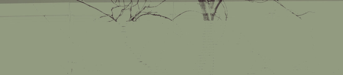 abstract dark purple and grey-green  colors background for design