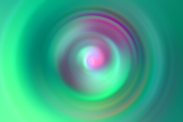 Radial patterned background for business cards, brochures, posters and high quality prints. High resolution background.