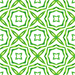 Textile ready stylish print, swimwear fabric,