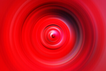 Radial patterned background for business cards, brochures, posters and high quality prints. High resolution background.