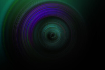 Radial patterned background for business cards, brochures, posters and high quality prints. High resolution background.