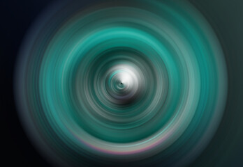 Radial patterned background for business cards, brochures, posters and high quality prints. High resolution background.
