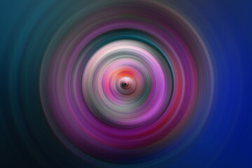 Radial patterned background for business cards, brochures, posters and high quality prints. High resolution background.