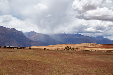 Cuzco