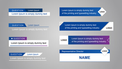 ニューステロップベースパック