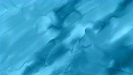 Texture of blue decorative. Abstract background for design.