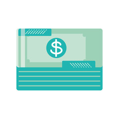 bills money currency