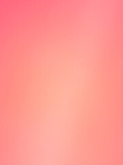 pink texture gradient abstract background