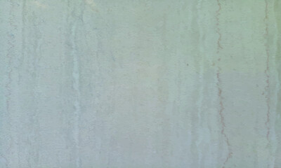 Fototapeta na wymiar Close-Up Seamless Marble Texture Concrete Vector Background