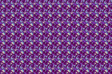 interesting super nice abstract and cute picture