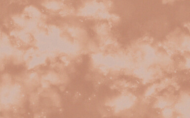 abstract colorful cosmos nebula star stars background bg wallpaper art