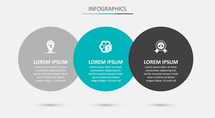 Set Sale of honeycomb, Honeycomb bee location and Best. Business infographic template. Vector