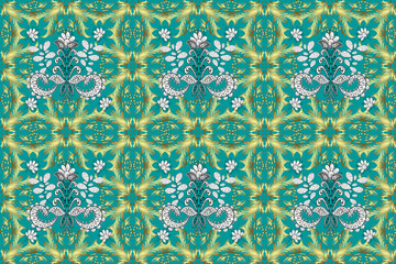 interesting super nice abstract and cute picture