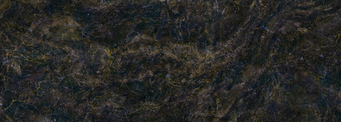 Plakat wall marble texture with high resolution.