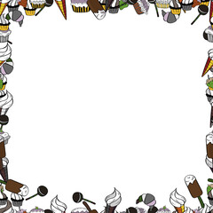 amazing super cute abstract and nice picture