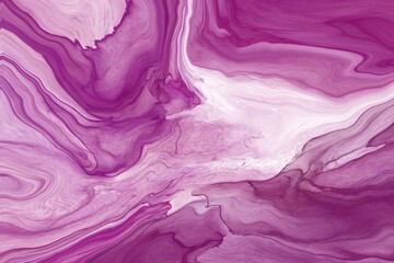 Purple abstract background with waves for artworks.Wallpaper for your social media in violet.