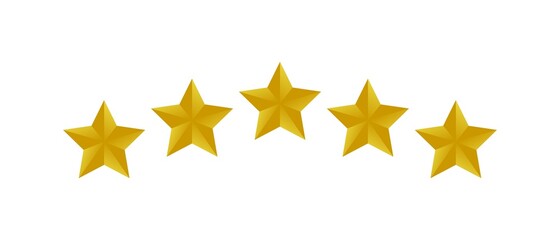 stars3