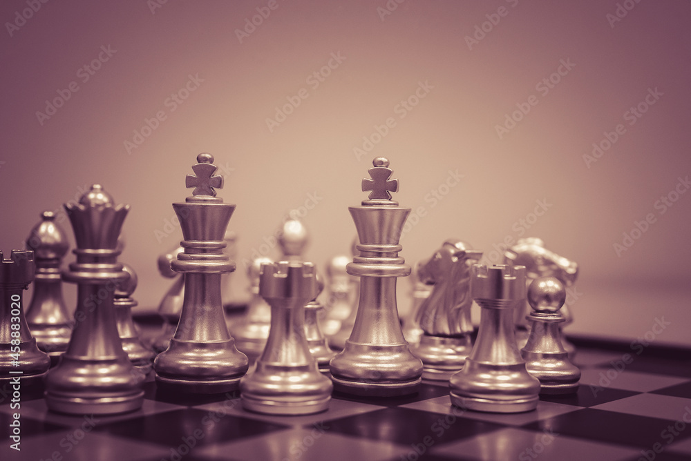 Poster gold coins stacks is representing riches and wealth management. crypto coin stack growing and find o