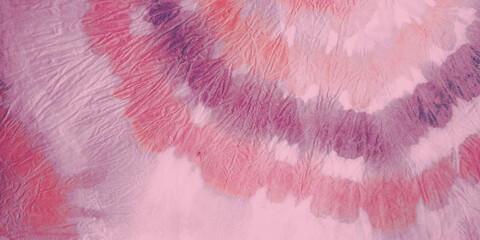 Boho Textures. Light Water Paint Beauty. Hippie