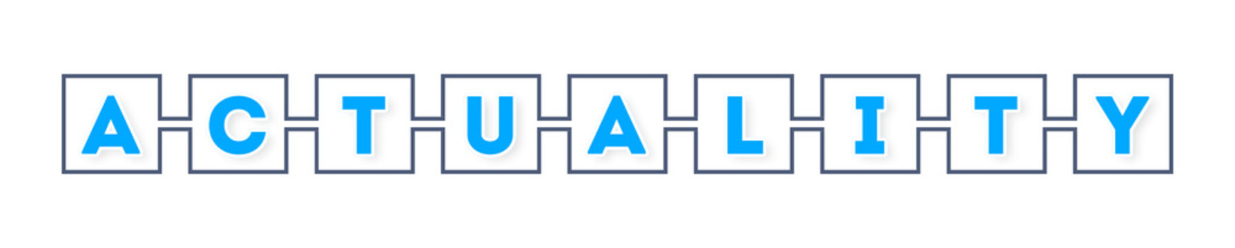 Aktualität Bilder Durchsuchen 9,489 Archivfotos, und