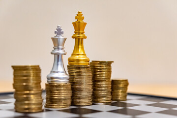 analysis, background, banking, bitcoin, bond, business, candle, candlestick, chart, city, concept, corporate, currency, data, economy, emerging, emerging market, enterprise, estate, exchange, finance,